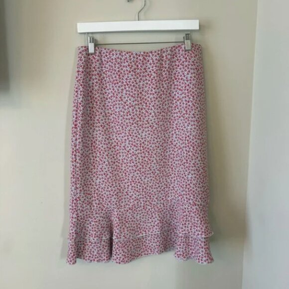 Bundle only - Picture 1 of 3